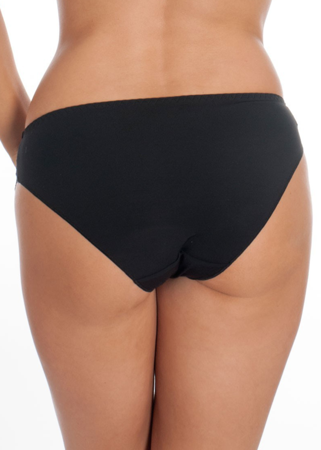 Slip Simone Prle